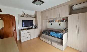 Imagem 5: CASA VILA RUY BARBOSA PR: Travessa Primeiro de Maio