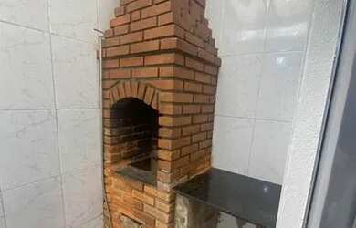 Imagem 7: Condominio Fechado em Condomínio para Locação no bairro Vila Ré, 2 dorm, 2 suíte, 2 vagas