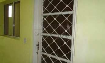 Imagem 6: Casa - Residencial Dom Bosco - 3 Dormitórios - 135m²