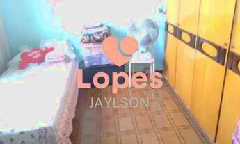 Imagem 5: Casa de rua-À VENDA-Vista Alegre-Rio de Janeiro-RJ