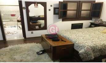 Imagem 7: CASA RESIDENCIAL em JACAREÍ - SP, CONDOMÍNIO TERRAS DE SANT'ANNA