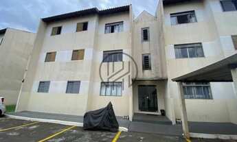 Imagem 2: APARTAMENTO LONDRINA - PR