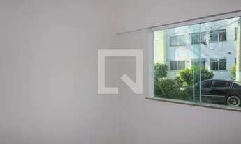 Imagem 6: Apartamento para Aluguel - Campo Grande, 2 Quartos, 50 m2