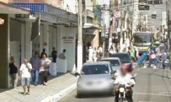 Imagem: Ponto à venda, 180 m² por R$ 70.000