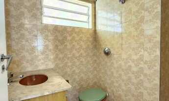 Imagem 7: Apartamento para aluguel possui 33 metros quadrados com 1 quarto em Campos Elíseos - São P