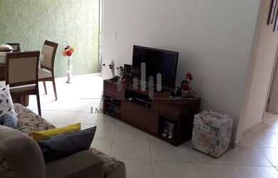 Imagem 2: Venda Apartamento com 1 dormitório