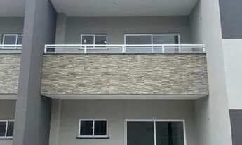 Imagem 4: SAIA AGORA MESMO DO ALUGUEL!