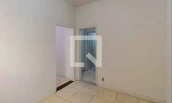 Imagem 7: Apartamento para Aluguel - Carlos Prates, 1 Quarto, 70 m2