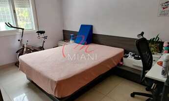 Imagem 3: Sobrado à venda, Cidade São Francisco, São Paulo, SP