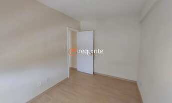 Imagem 6: Requinte Imóveis Aluga