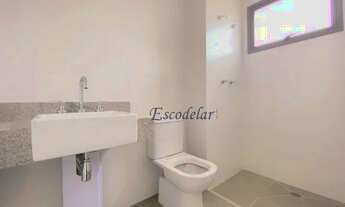 Imagem 7: Apartamento com 2 dormitórios à venda, 136 m² por R$ 1.645.965,00 - Moema - São Paulo/SP