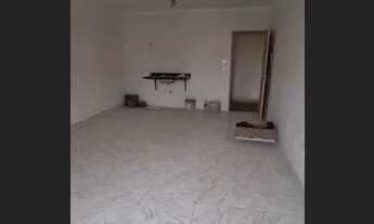 Imagem 6: Studio com 1 dormitório para alugar, 42 m² por R$ 950,02/mês - Vila Galvão - Guarulhos/SP