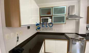 Imagem 6: Ótimo apartamento para venda no Gonzaga com 100m², Santos