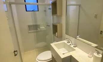 Imagem 5: ? Apartamento à Venda no Bairro Fazenda, Itajaí