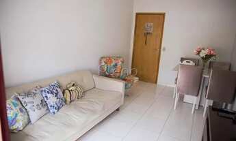 Imagem 3: Apartamento - Jardim das Bandeiras - Campinas