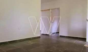 Imagem 6: Casa - Loteamento Caminhos de San Conrado - Sousas - Campinas