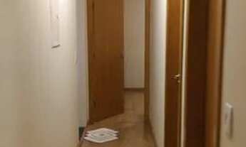 Imagem 5: Casa de 170m2 em Condomínio no bairro Jardim Holanda