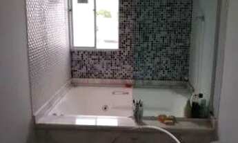 Imagem 5: Sobrado para alugar no anália franco