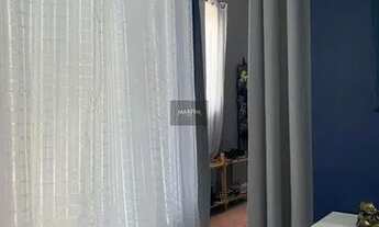 Imagem 7: Casa com 3 dorms, Jardim Califórnia, Piracicaba - R$ 420 mil, Cod