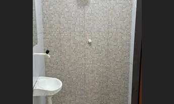 Imagem 7: Aluga-se Kitnets a partir de 400 reais com Água Inclusa (Messejana