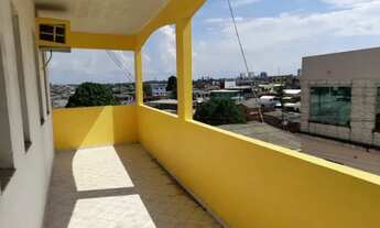 Imagem 5: Apto no primeiro andar com 2 quartos enfrente a Belíssimas modas alvorada 3