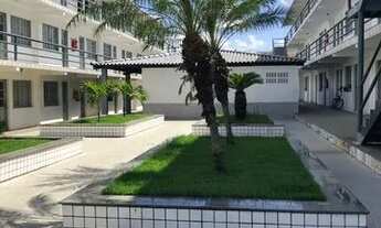 Imagem 2: Alugo apartamento completamente mobiliado