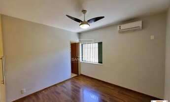 Imagem 6: Casa (térrea na rua) 4 dormitórios/suite, cozinha planejada