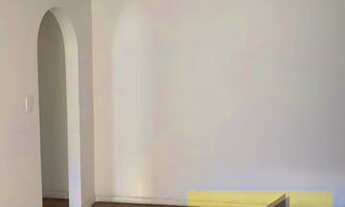 Imagem 1: São Paulo - Apartamento Padrão - Mooca