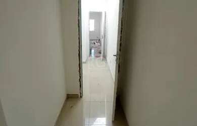 Imagem 7: Casa no bairro Aberta dos Morros - 3 dormitórios