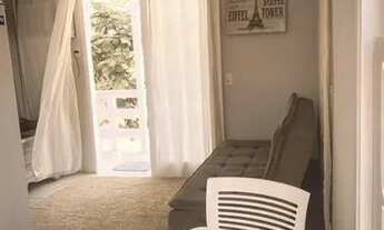 Imagem 4: Apartamento para locação