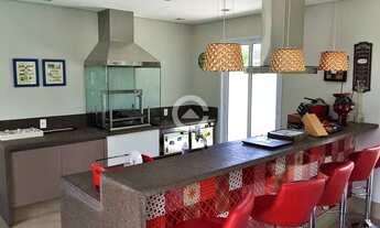 Imagem 5: Casa - Jardim Conceição - Campinas