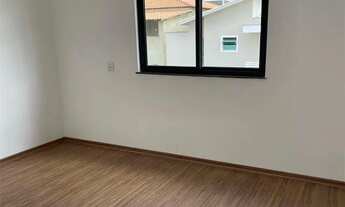 Imagem 7: Linda Casa Duplex a venda - Recanto da Mata