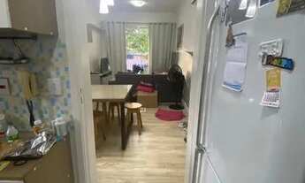 Imagem 5: Alugo Apto 3 Qts Eliza Miranda