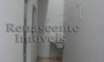 Imagem 2: Locação Casa Térrea JARDIM PRUDÊNCIA, SAO PAULO, SP, Brasil