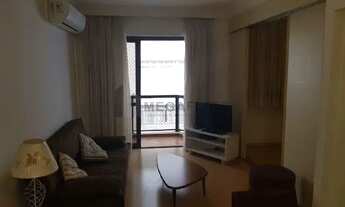 Imagem 6: CENTRAL PARK JARIDNS PARA LOCAÇÃO