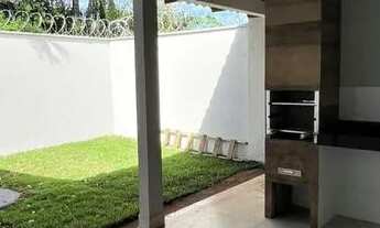 Imagem 7: CASA DISPONÍVEL PARA VENDA - BRASÍLIA