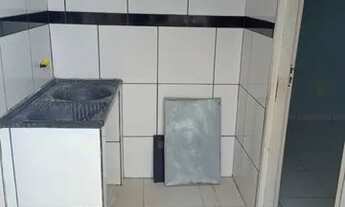 Imagem 2: Alugo Kit Qnm 26 Ceilândia Norte Fale com o proprietário