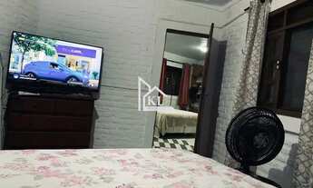 Imagem 5: Natal - Casa Padrão - Ponta Negra