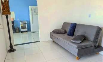 Imagem 5: Chalé Casa com 1 dormitório