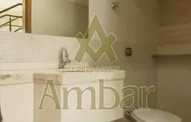 Imagem 9: Casa de Condomínio - Ribeirão Preto - Bonfim Paulista