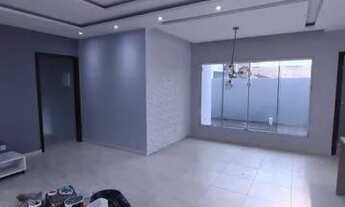 Imagem 3: Casa para aluguel e venda com 360 metros quadrados com 3 quartos