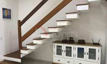 Imagem 5: SÃO SEBASTIÃO - RESIDENCIAL - JUQUEHY