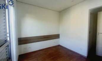 Imagem 7: Excelente casa de condomínio, 2 suítes, 2 vagas