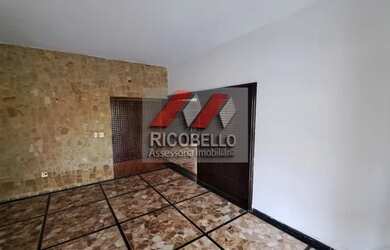 Imagem 4: Casa em Jardim Europa - Piracicaba