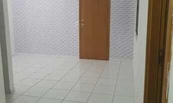 Imagem 6: Aluguel Vila Bragança