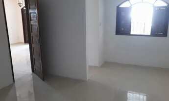 Imagem 3: Casa 2 Quartos Ampla