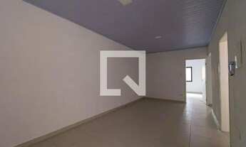 Imagem: Apartamento para Aluguel - Bela Vista, 2