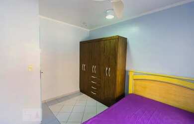 Imagem 7: Casa para Aluguel - Barra Funda, 7 Quartos, 183 m2