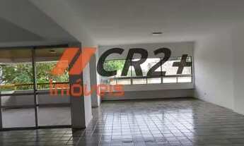 Imagem 6: Apartamento para alugar com 4 quartos, 2 suítes em Monteiro, 310m² em Casa Forte