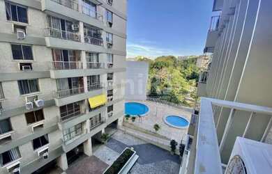 Imagem 2: Ótimo apartamento